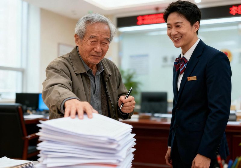企业管理咨询：解读新时代管理逻辑