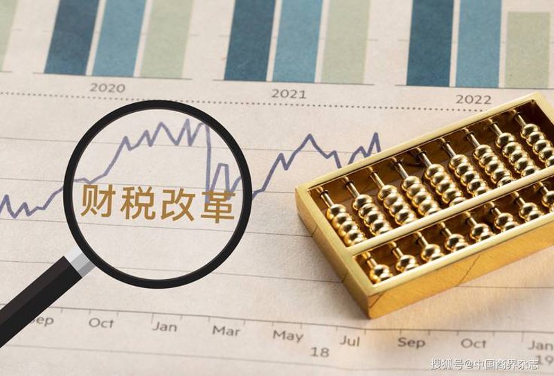 内控管理